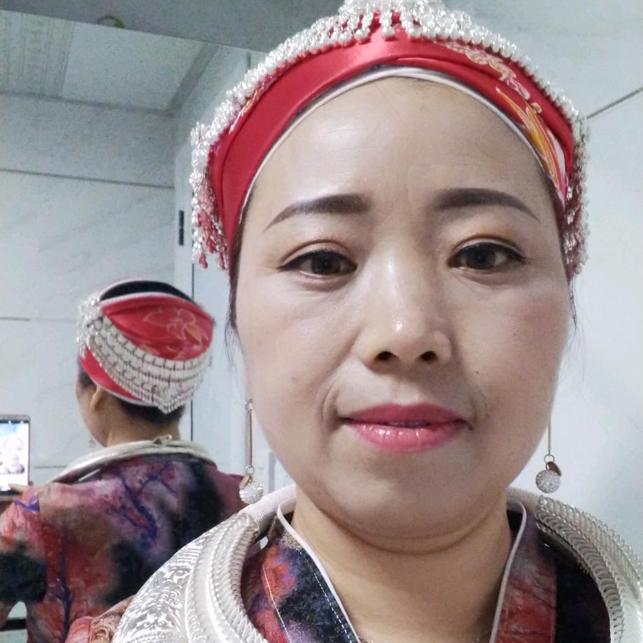 阿嘟