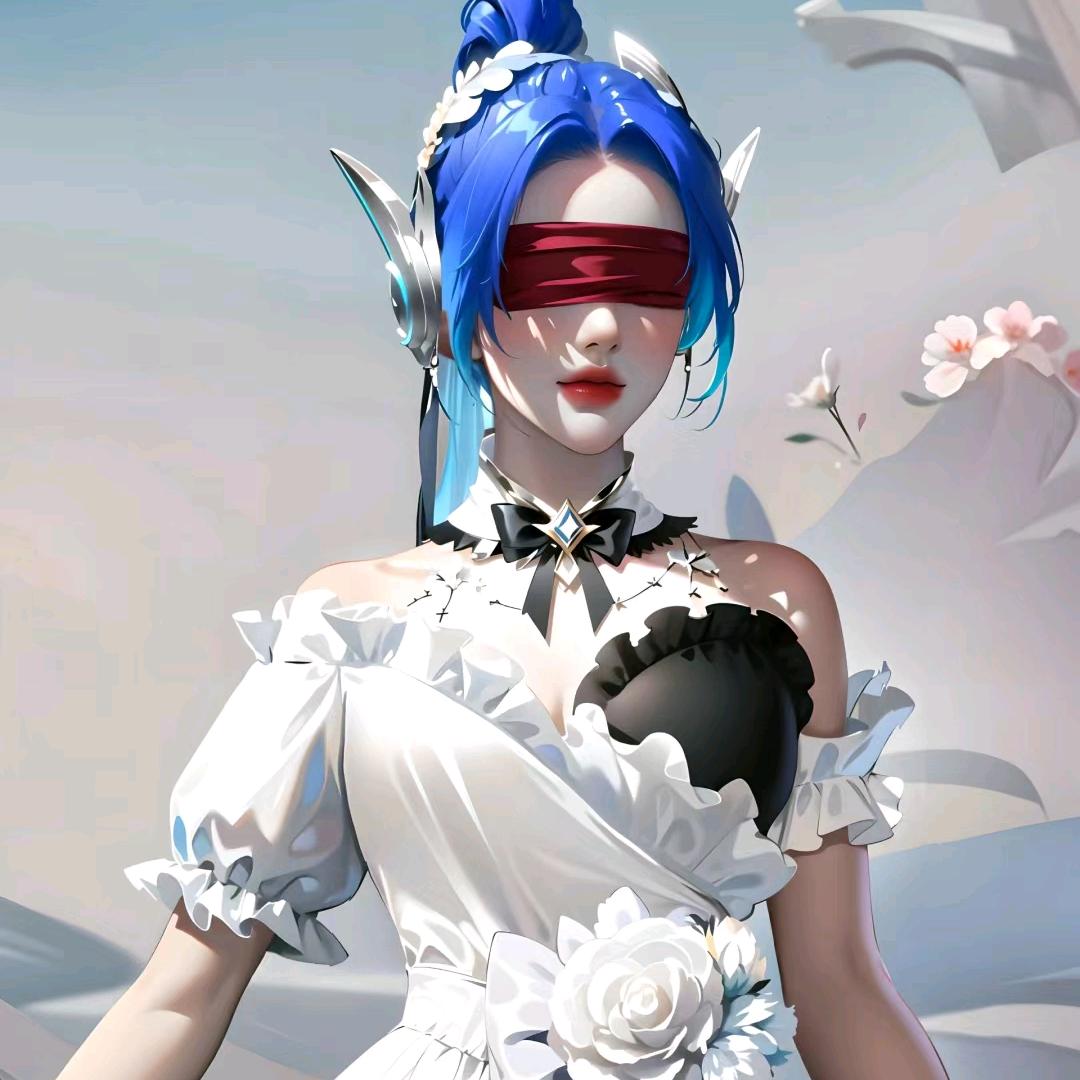 清辞、