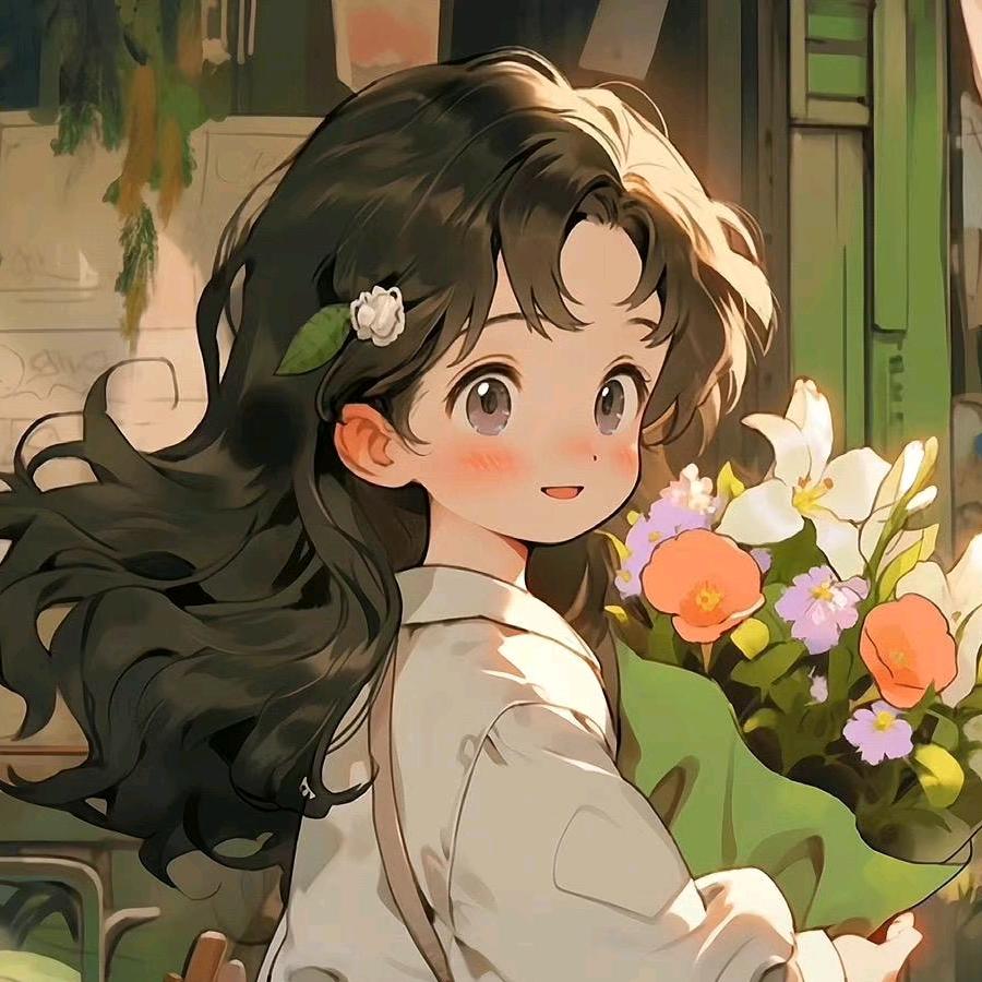 佛山鑫诚新型建材有限公司