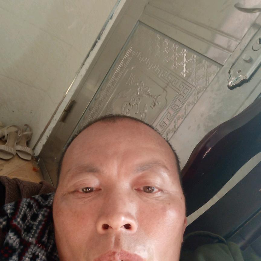 王春光社山光哥加孟