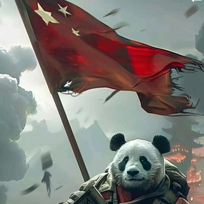 刘言啡语