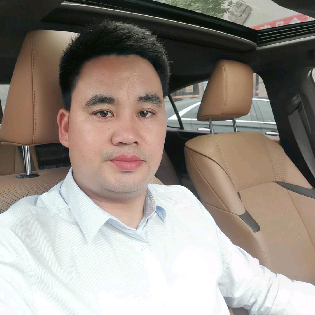 郑州贵金属回收