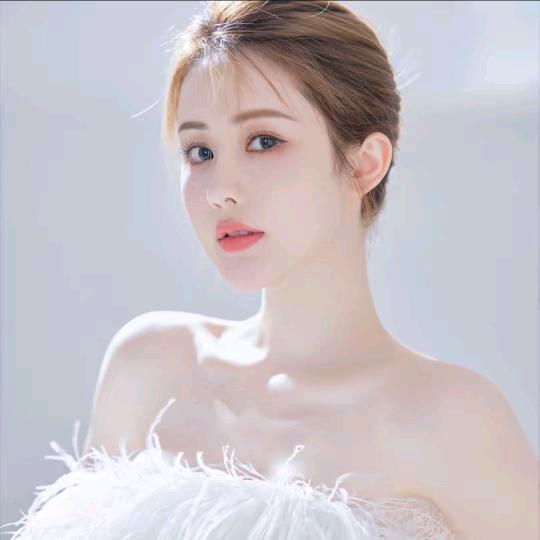 雪儿姐姐❤️