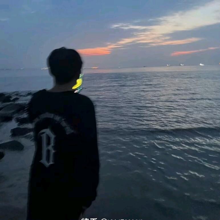 同心圆