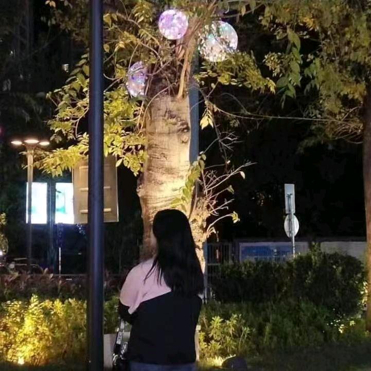ʚ付家小公举ɞ