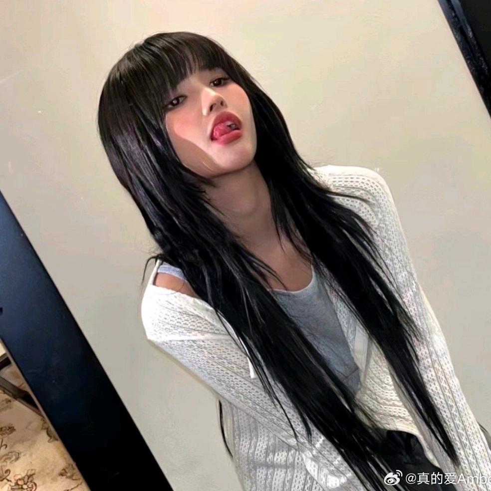 金瑶