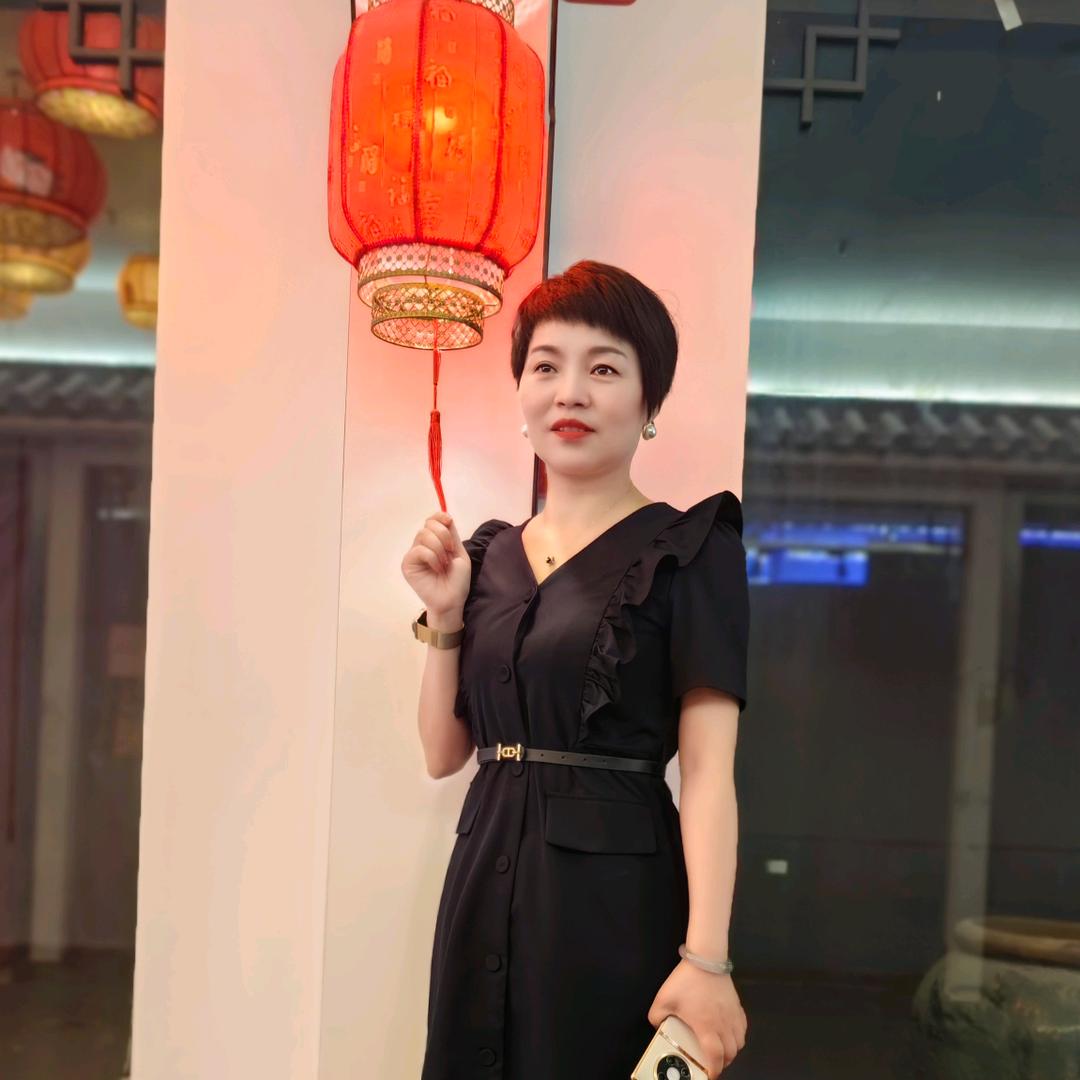 心安ᰔᩚ悦己ᨶ႒ᩚ