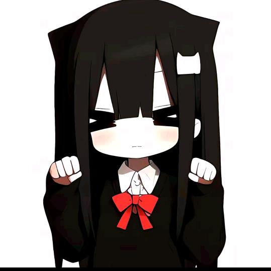 王同学的梦