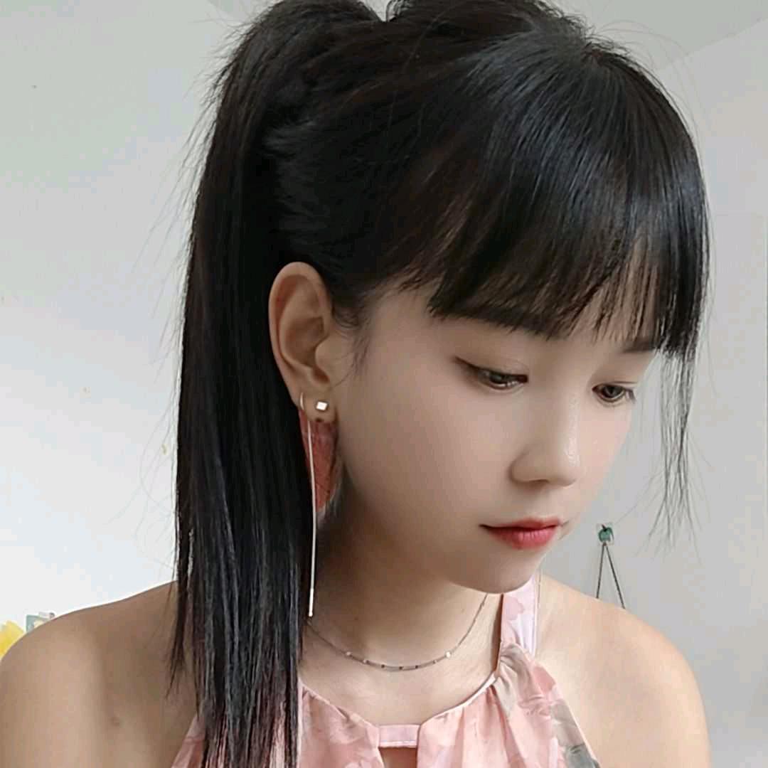 不念过往ꦿ࿐