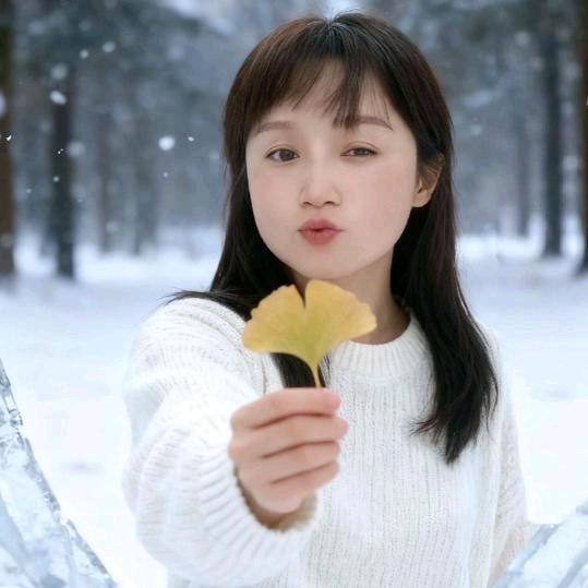 我姓🍬胆不甜