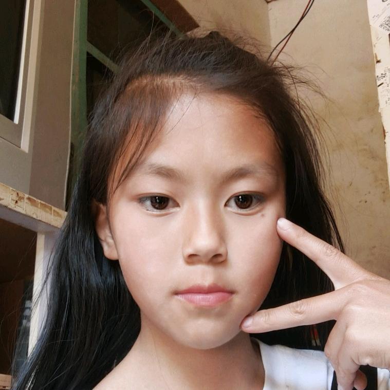 我是小瑞