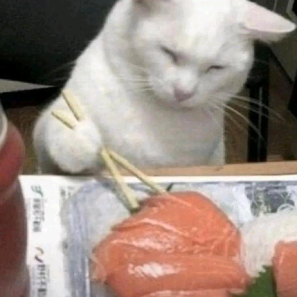 aneunbn