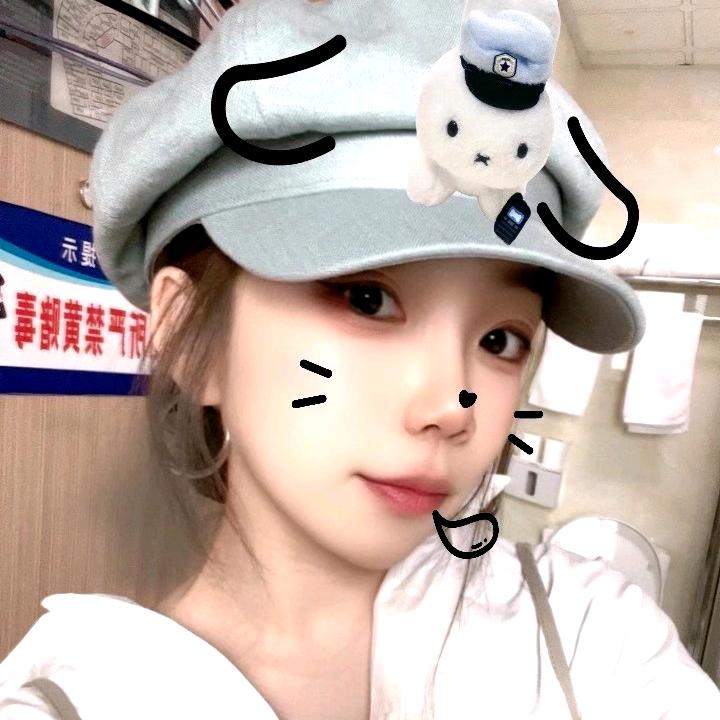 张得美Studio女装店