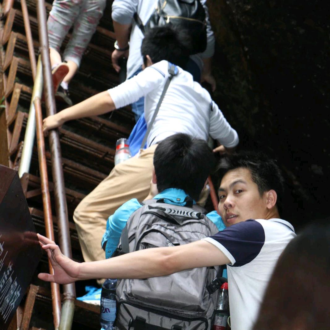 (〃烟雨如梦′o`)