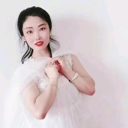 丐妹（橱窗好物）
