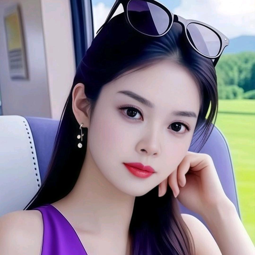 咪妹
