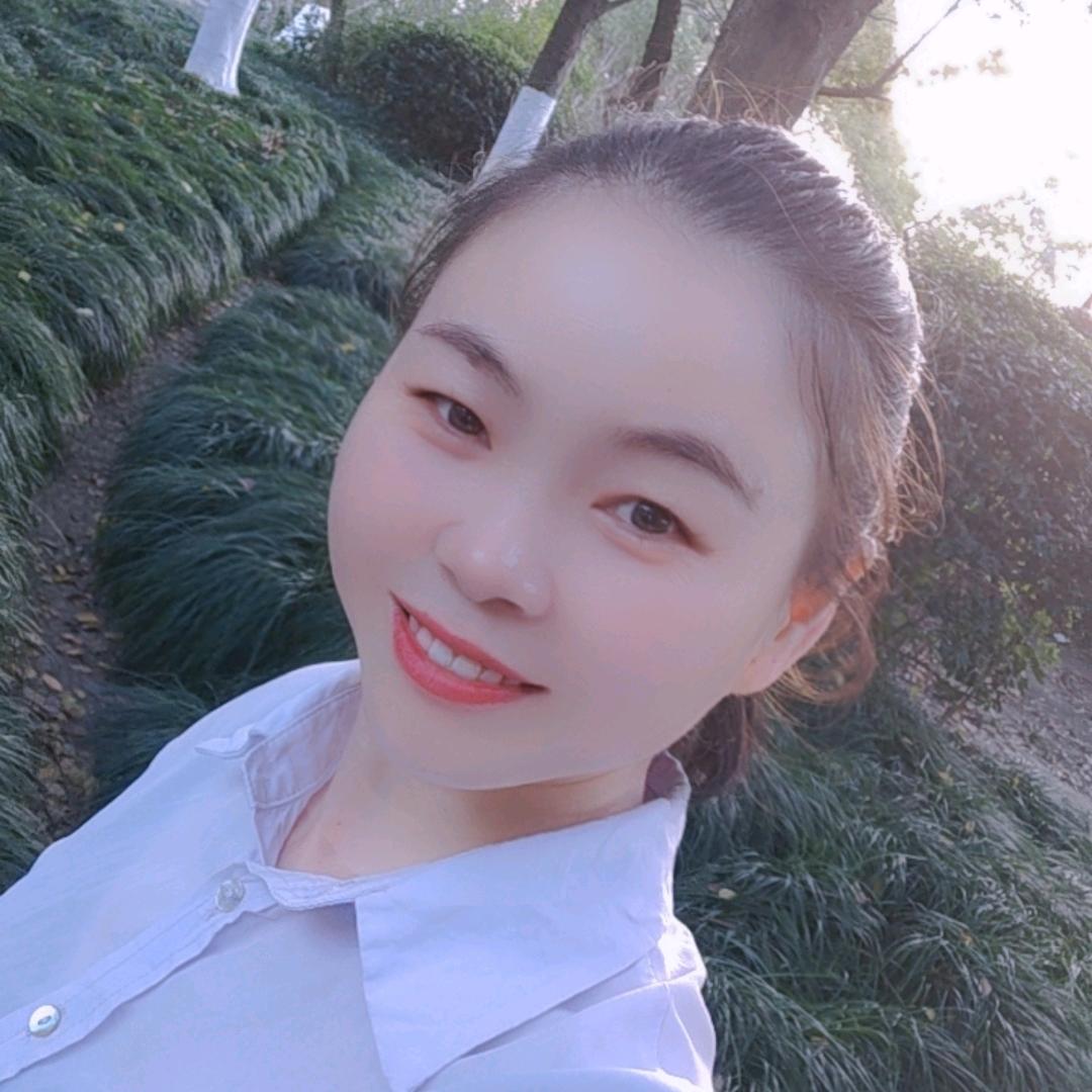 哈喽🌾