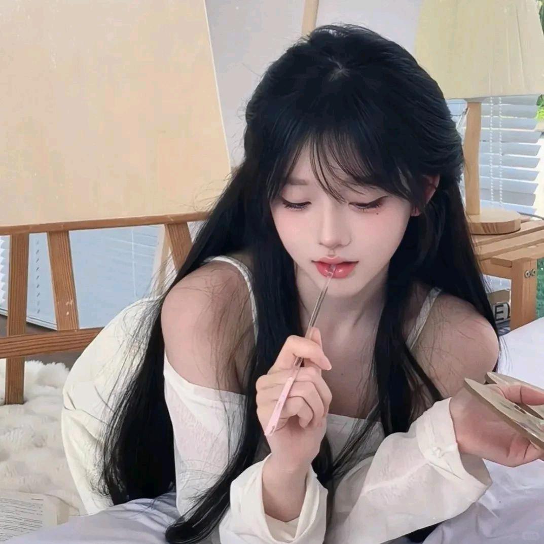没名