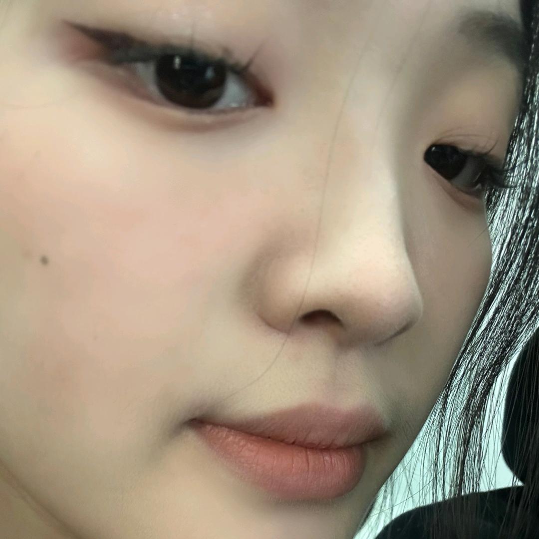 小易的及时行乐