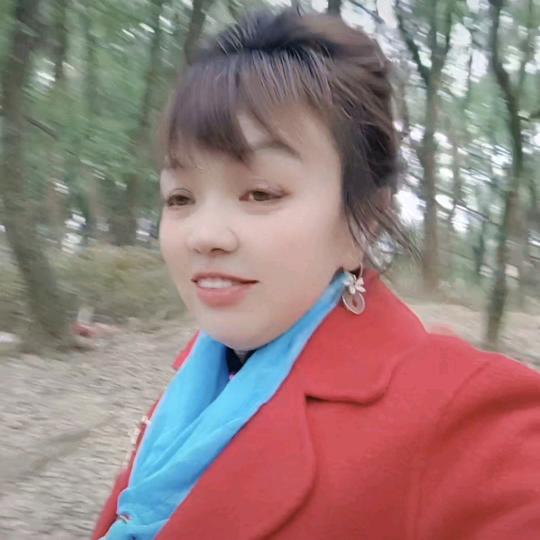 源头活水