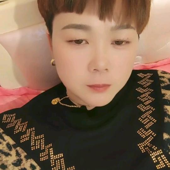 我是白云姐