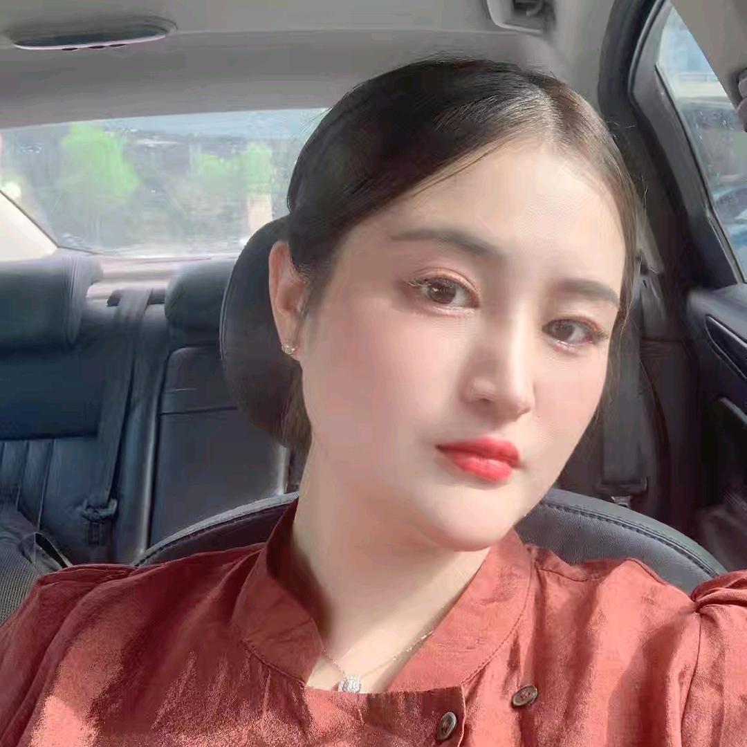 慧子美容养生会所-台州椒江