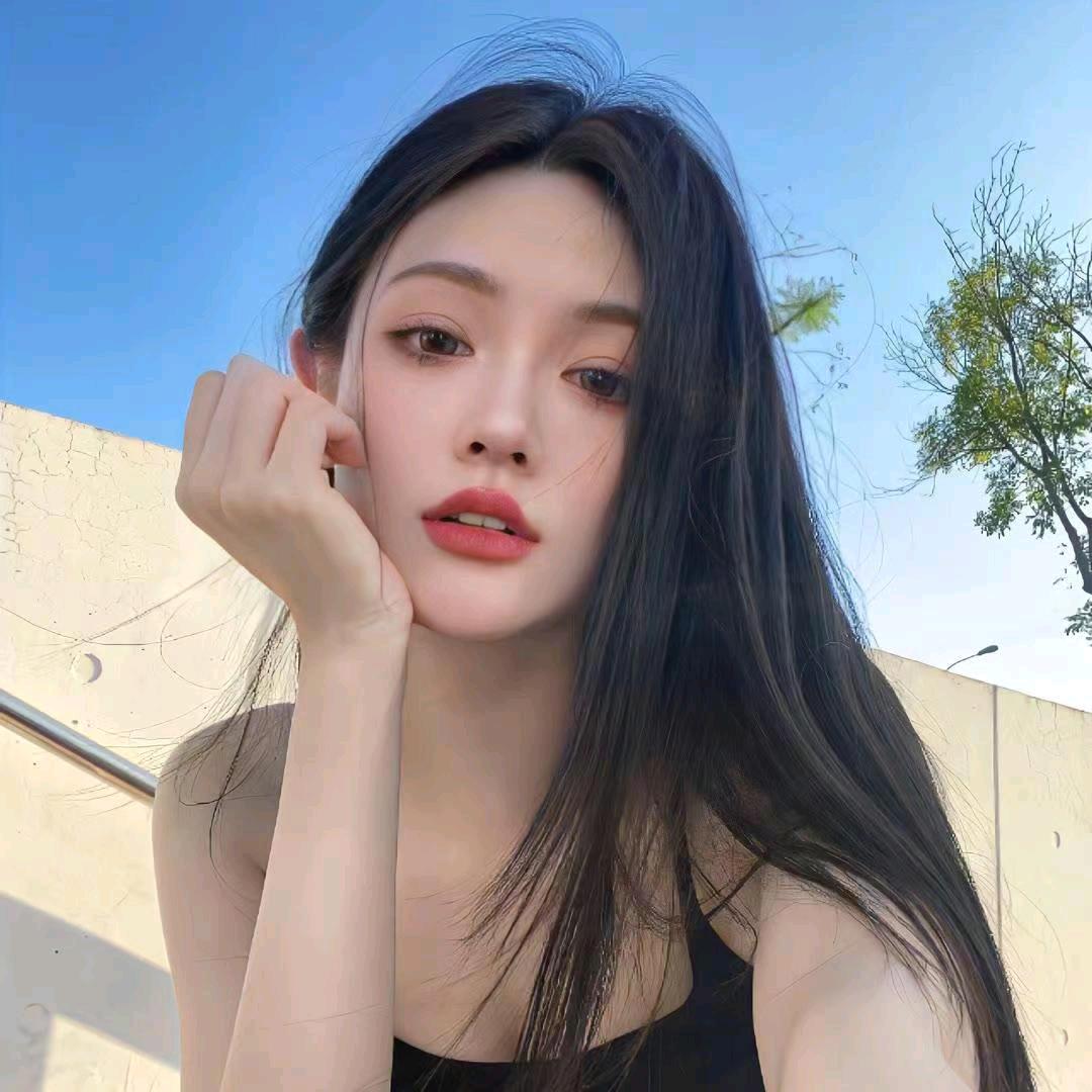 潮品数码