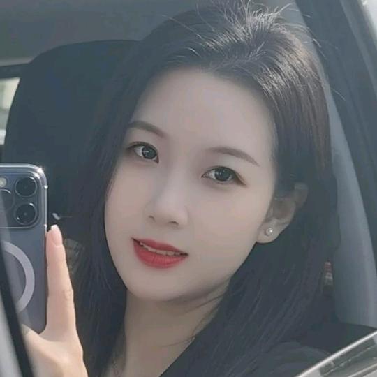 天禧❤️小娜样🌹