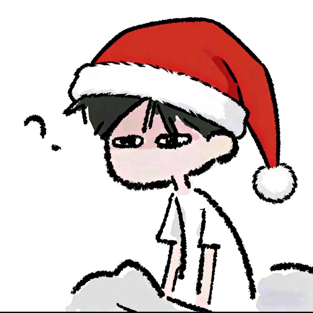 夏ଉ