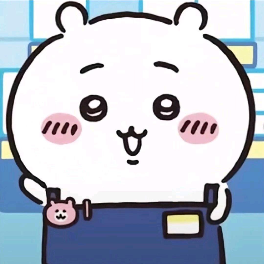 超级蛋黄酥（吉伊妈