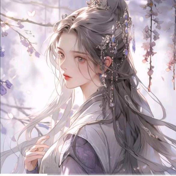 小筱
