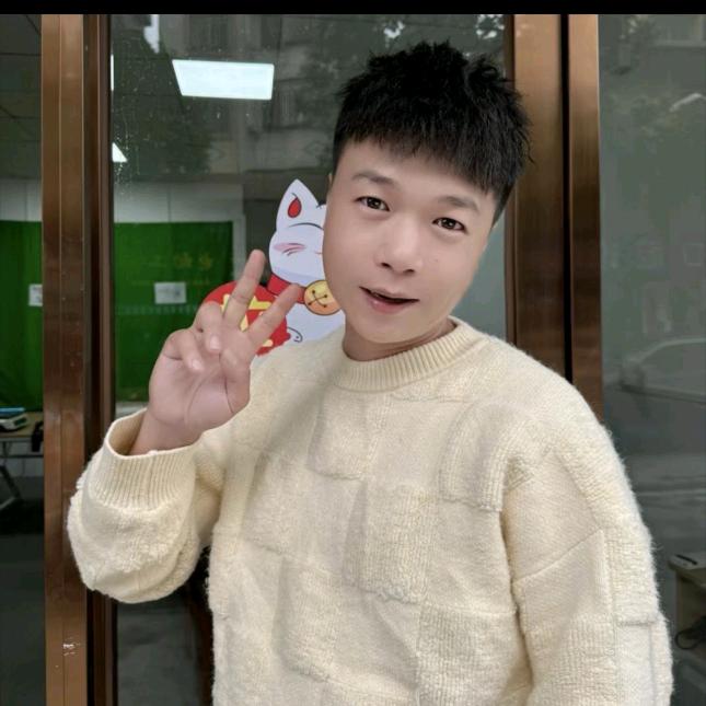 老杨户外⁹¹⁰（团队招人）