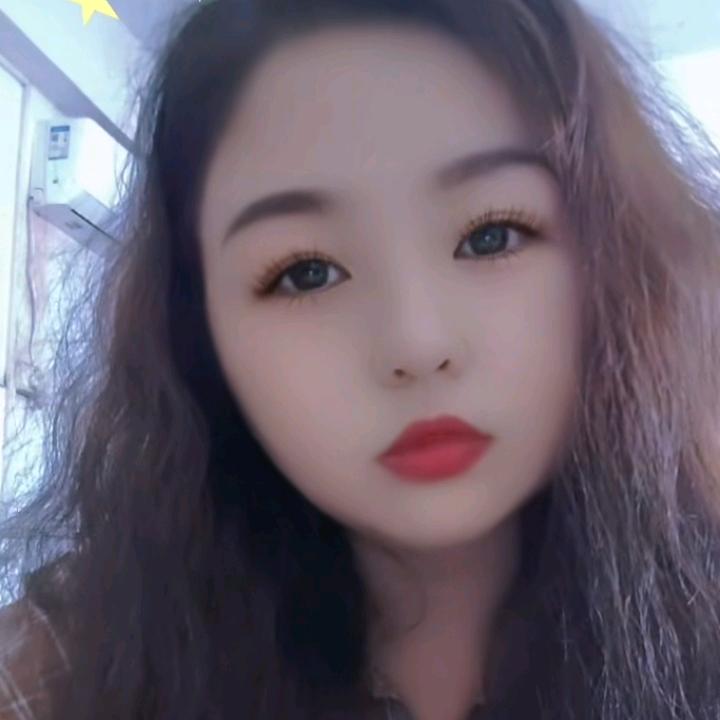 眷恋🌹🍎