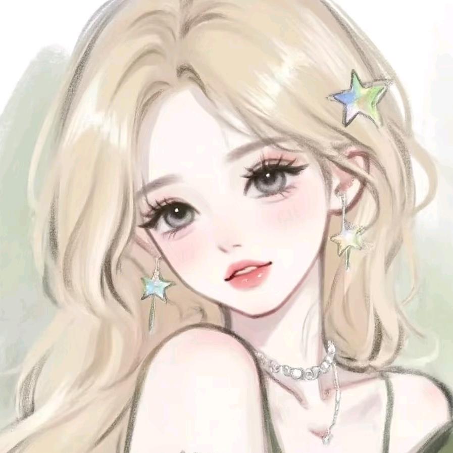佩希.X