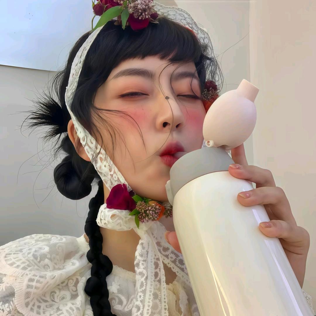 羊羊懒🍃
