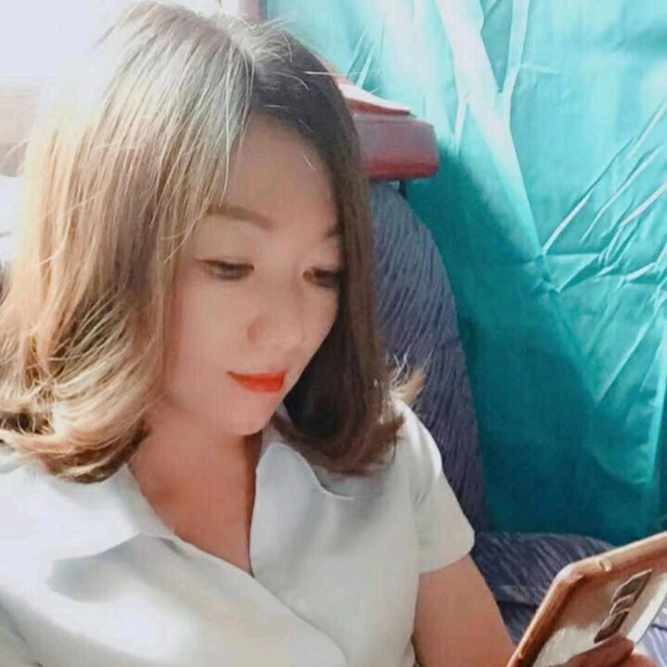 展望未来