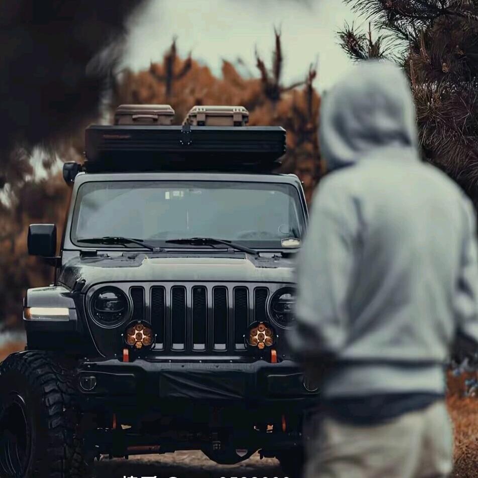 ✨九🌱千☘️七🌿