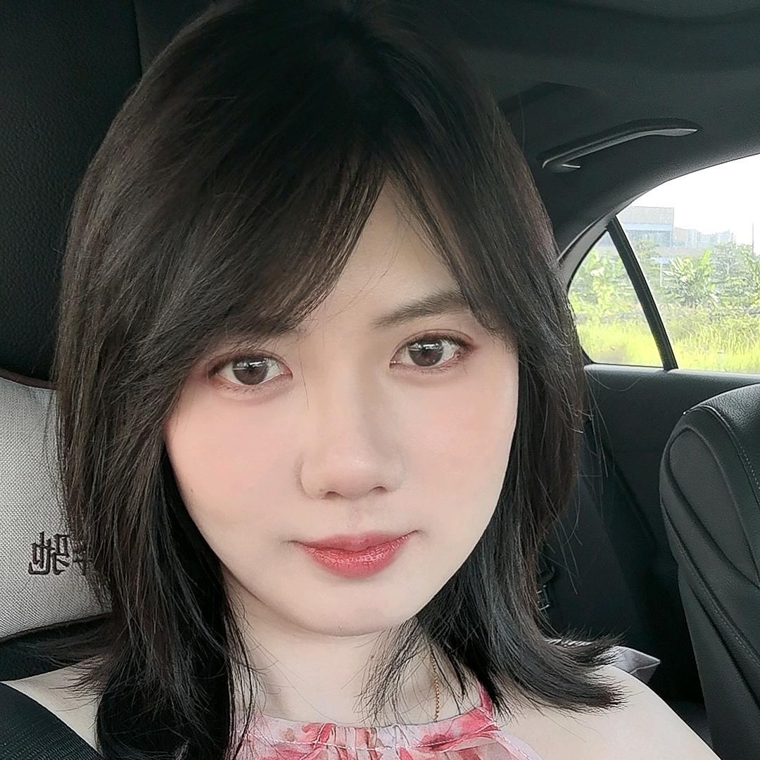 黄老师—LYN