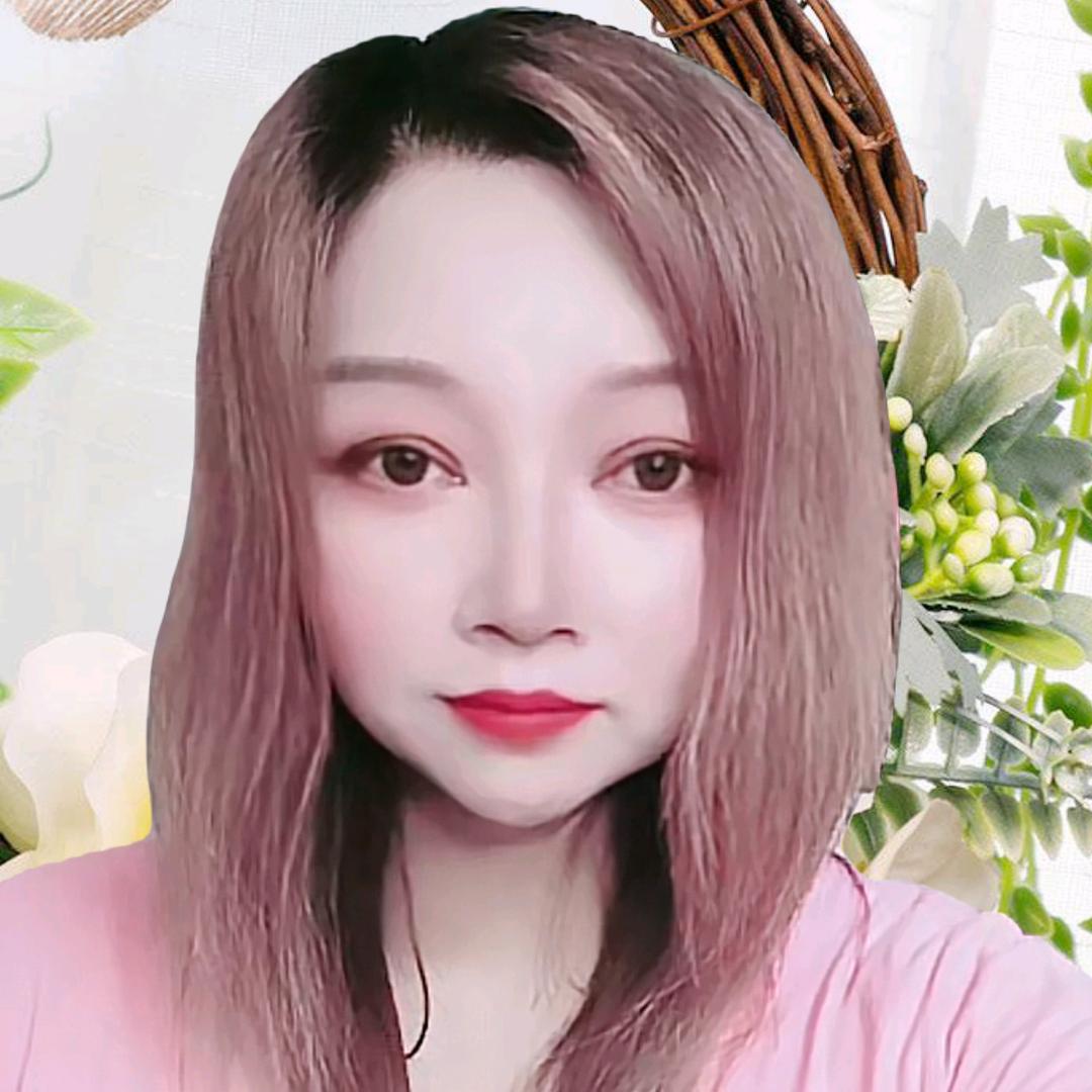 红姐卤味《收徒》