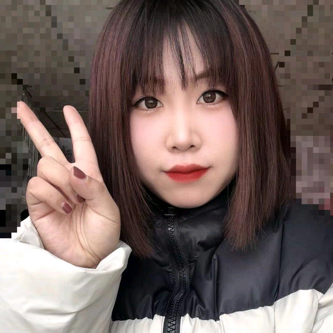 安欣儿妈妈