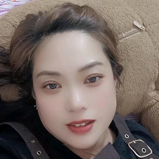 听心（拒私聊，拒连赞）