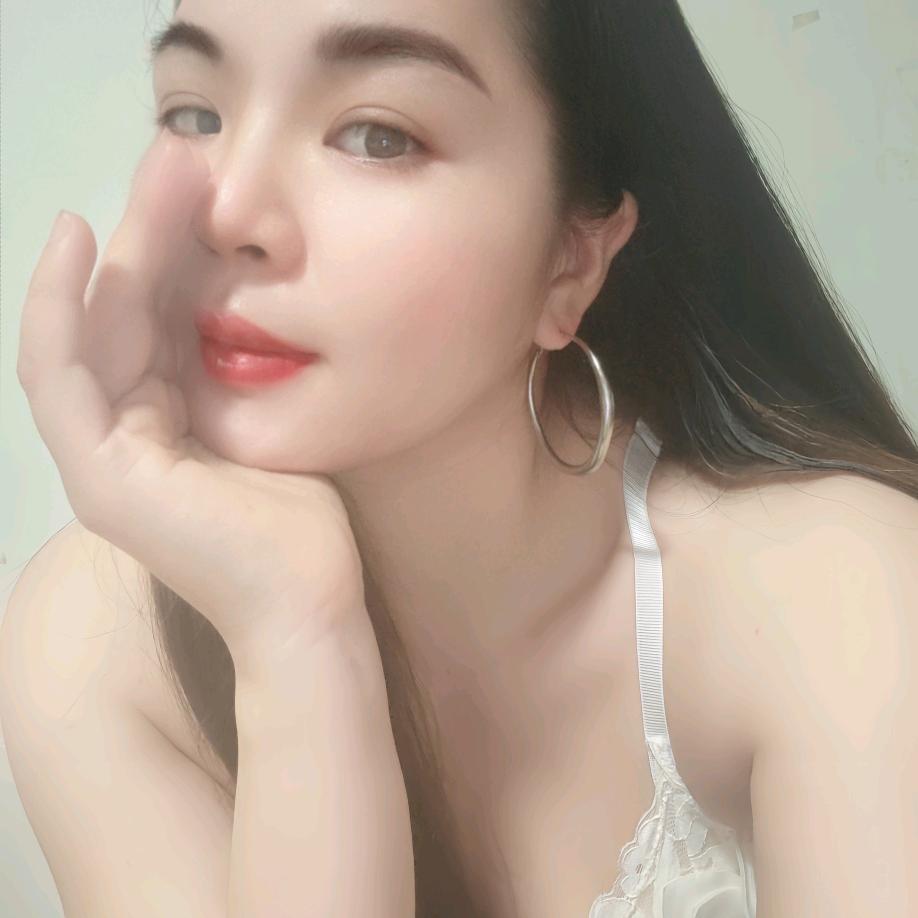 阿曼曼