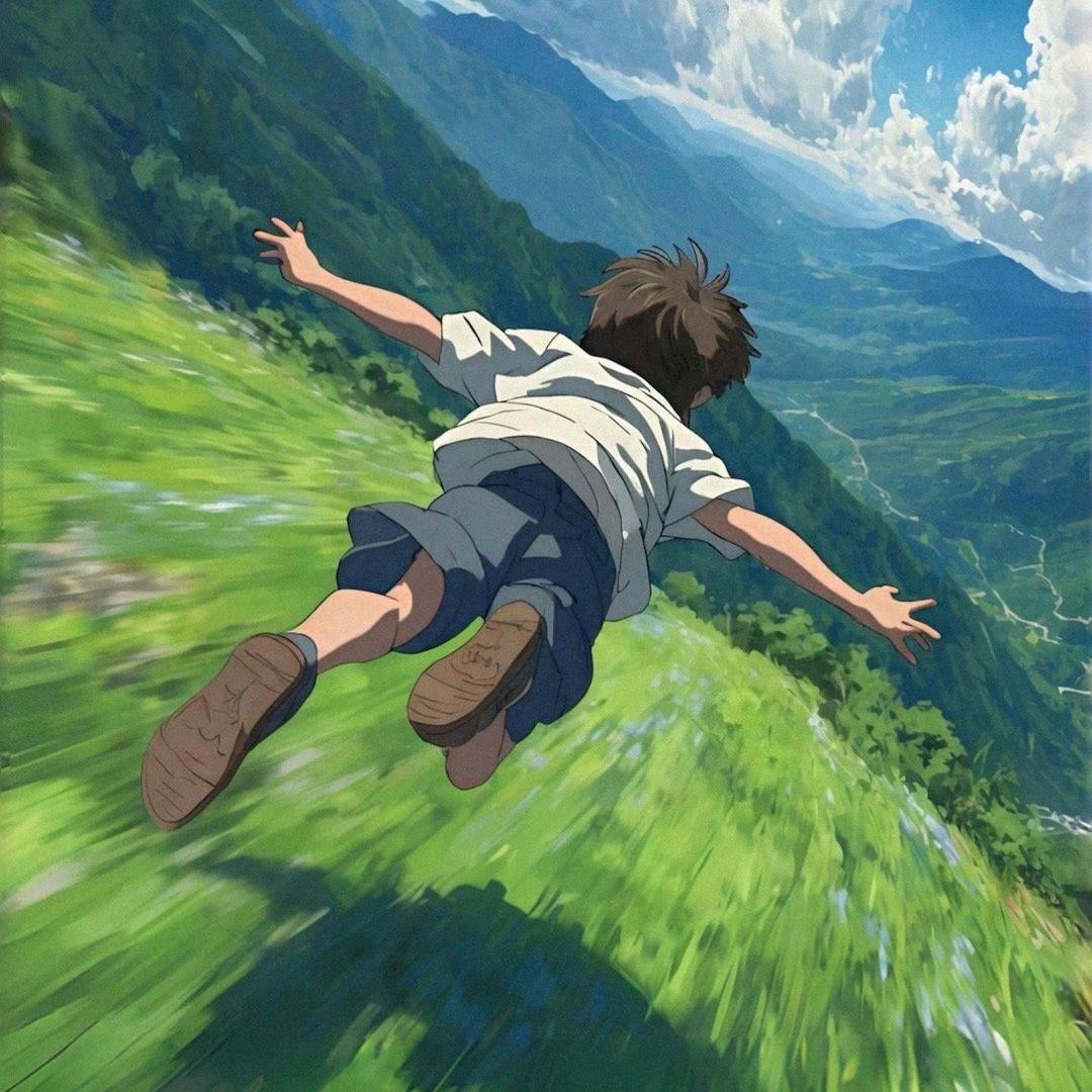 追风(三角洲行动)