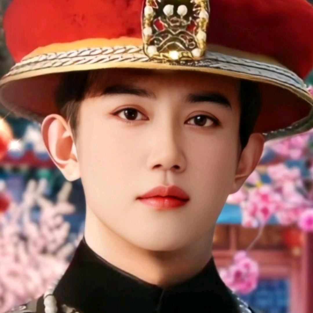 搏壹下🔥🔥