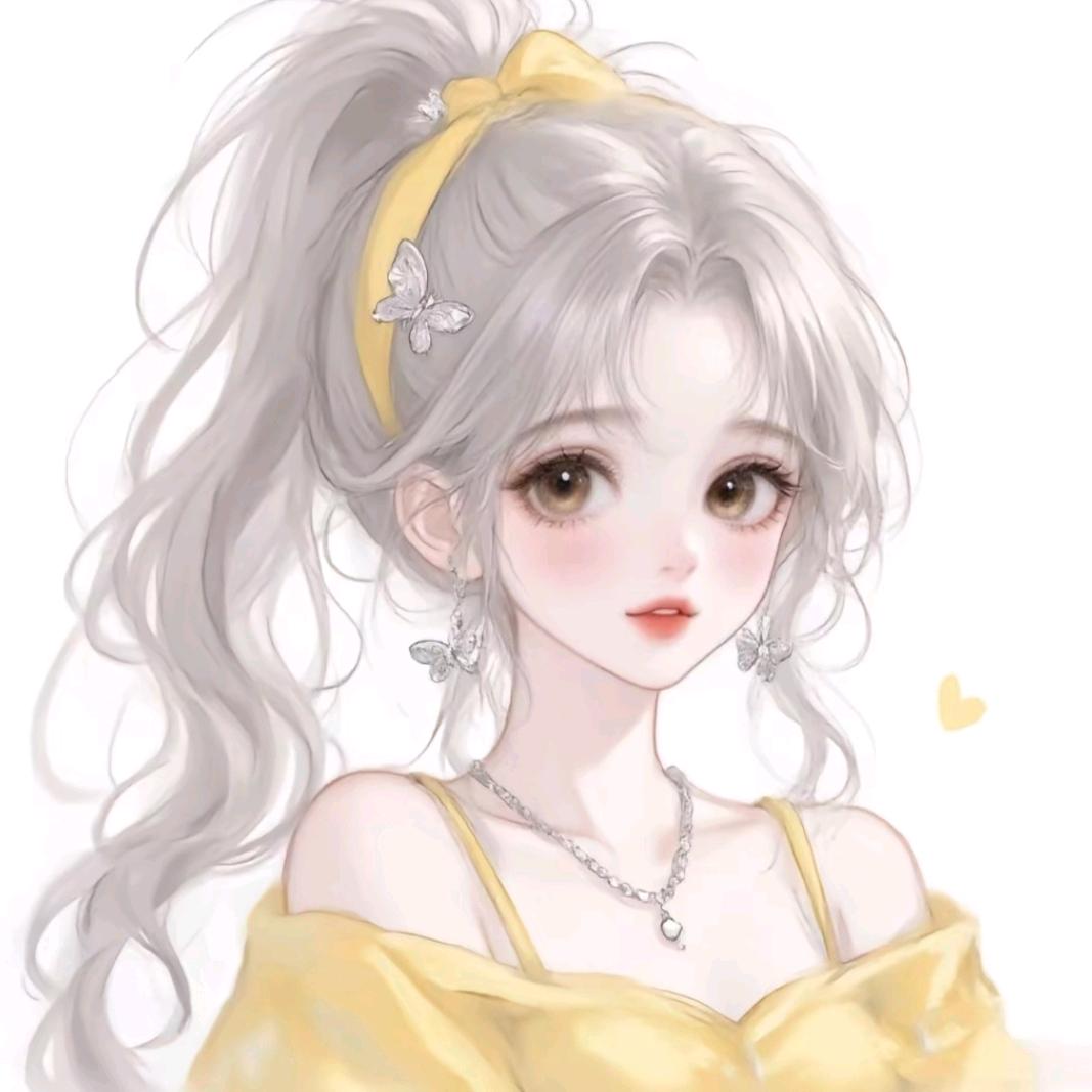 🌈愿你安好