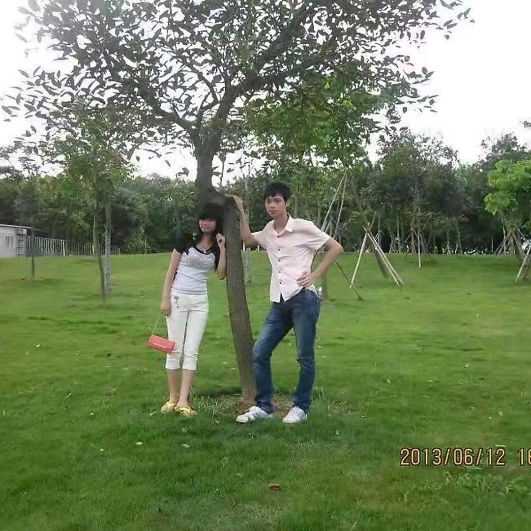 小雅姐姐👧❤