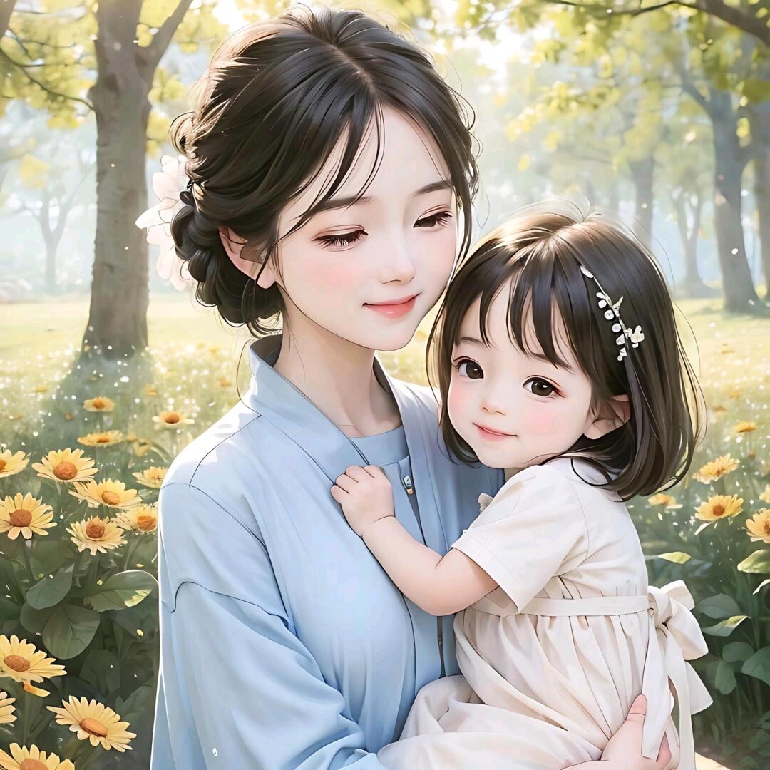 文文老师(小学/幼小衔接)