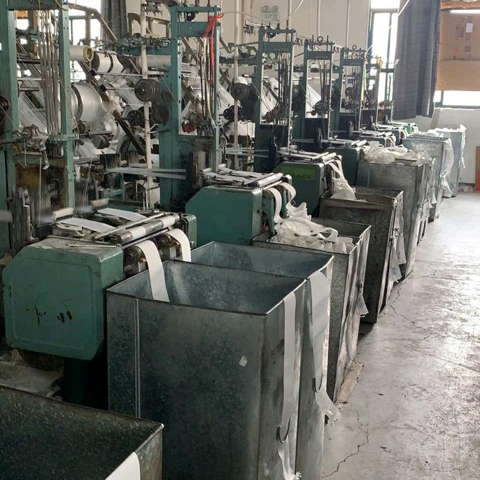 柯桥湘玲珑纺织（窗帘辅料专家）