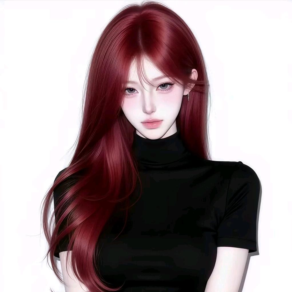 𝙆𝙞𝙨𝙬伊.
