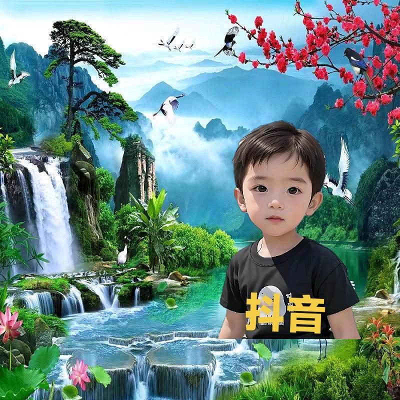 用户:9727563844108